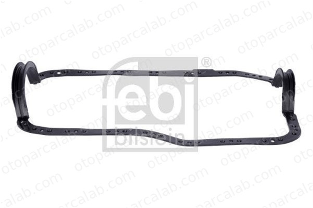 COTECH 60116265 Karter Contası RENAULT CLIO I 19 II 7700739392 1152973001