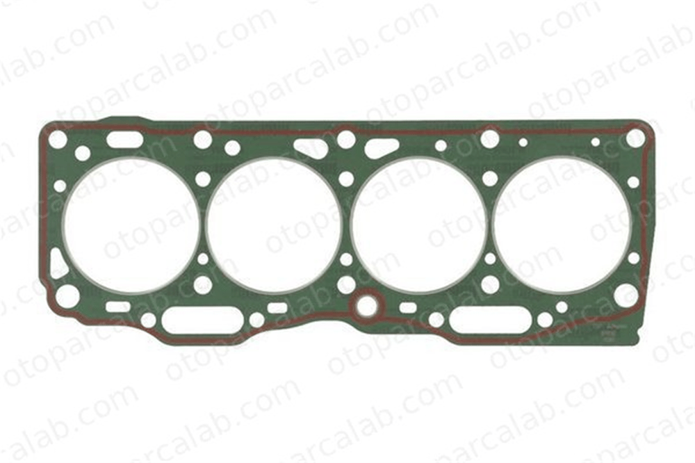 COTECH 60304005 Silindir Kapak Contası FIAT TEMPRA TEMPRA S.W. 46414567 46473336