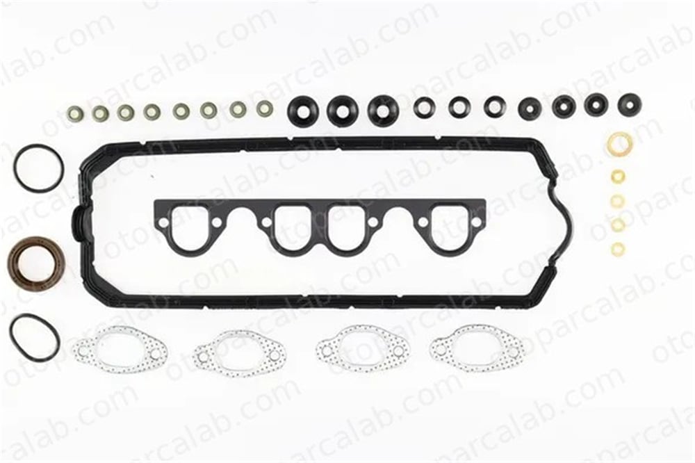 COTECH 61405203 Takım Conta SEAT CORDOBA TOLEDO I 28198012C 620280