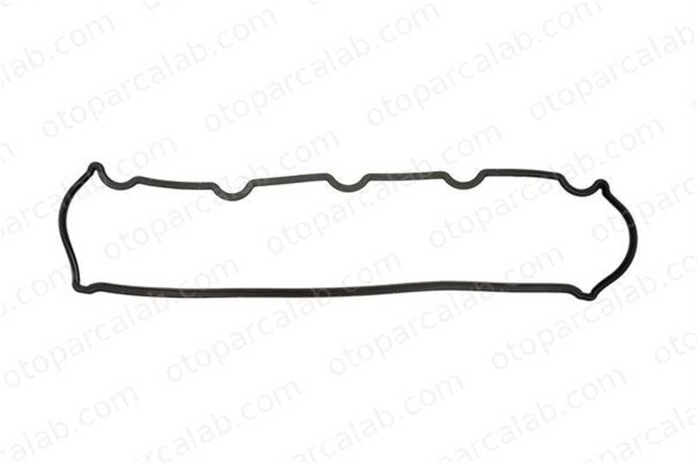 COTECH 62173024 Üst Kapak Contası CITROËN BERLINGO / BERLINGO FIRST Kasa/büyük limuzin BERLINGO / BERLINGO FIRST MPV 24997 9400249979