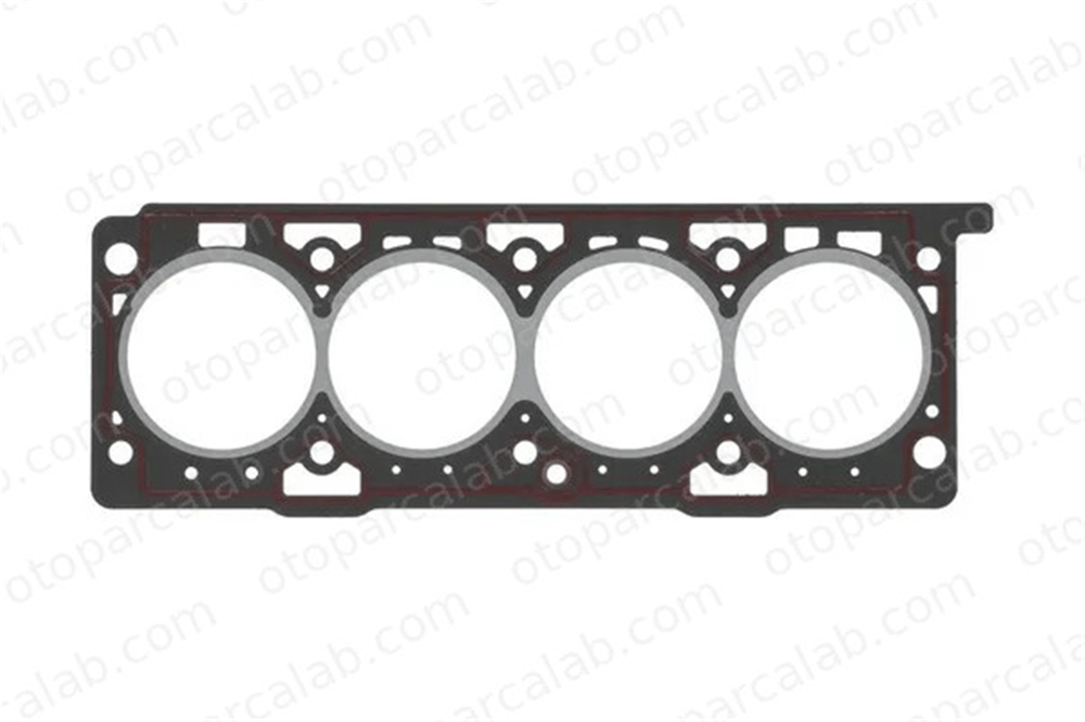 COTECH 62423405 Silindir Kapak Contası FIAT MAREA MULTIPLA 46410960