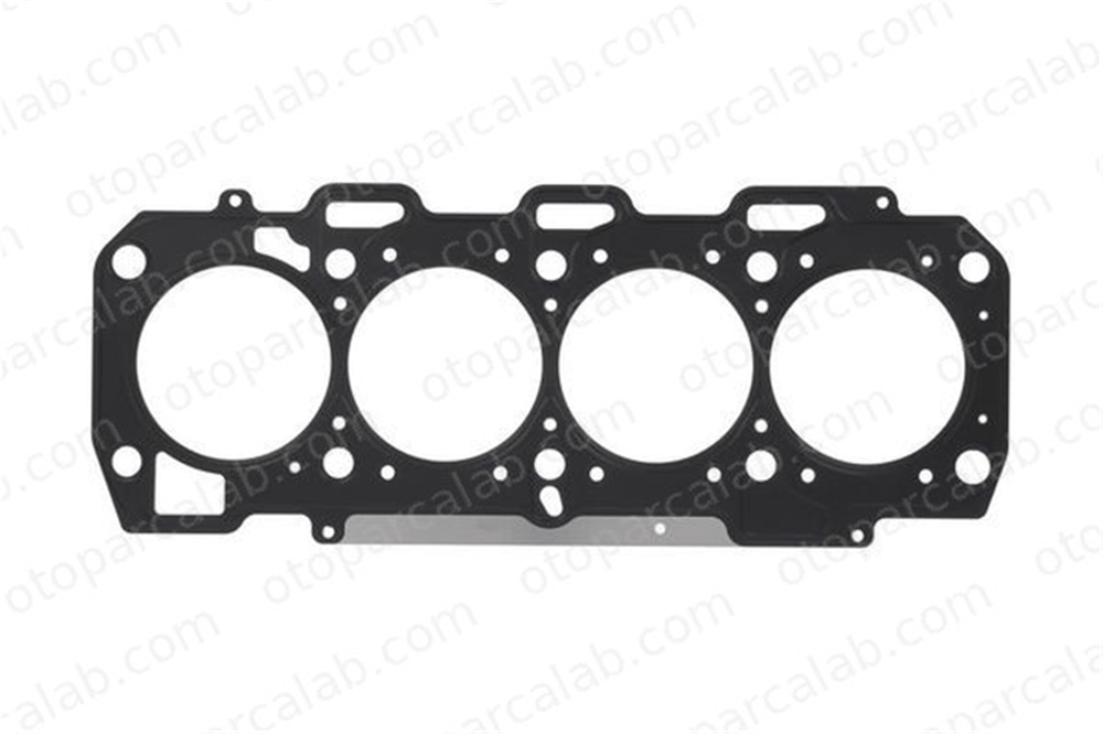 COTECH 62427806 Silindir Kapak Contası FIAT STILO STILO Multi Wagon 5607845 55190357