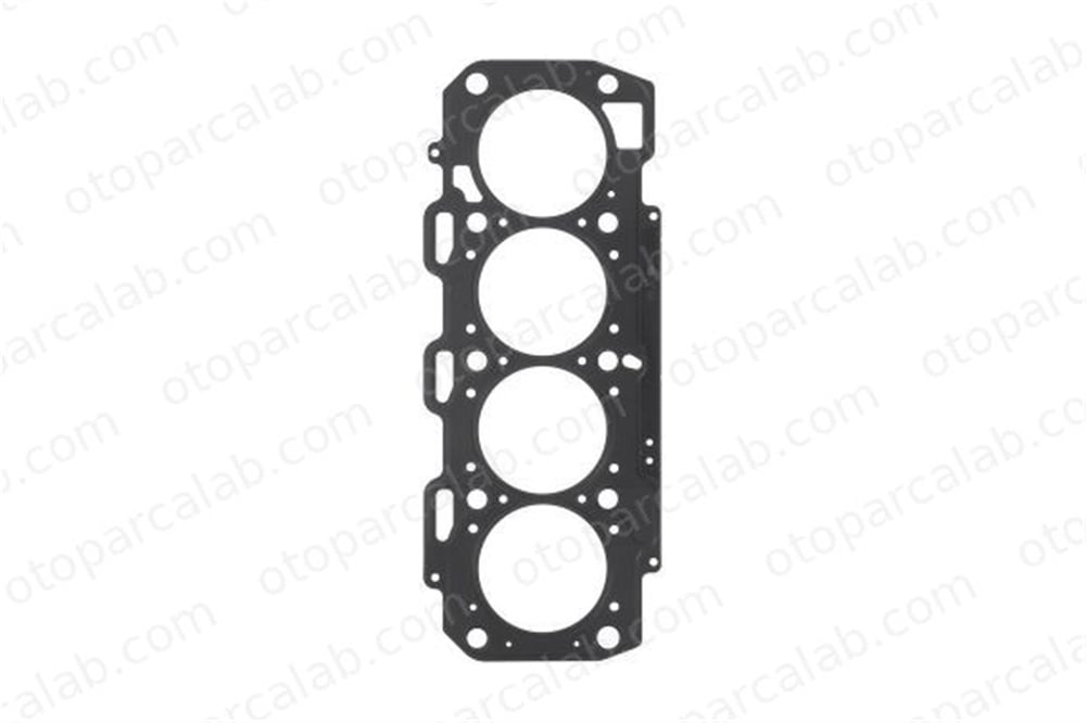 COTECH 62427807 Silindir Kapak Contası FIAT STILO STILO Multi Wagon 5607847 55190358