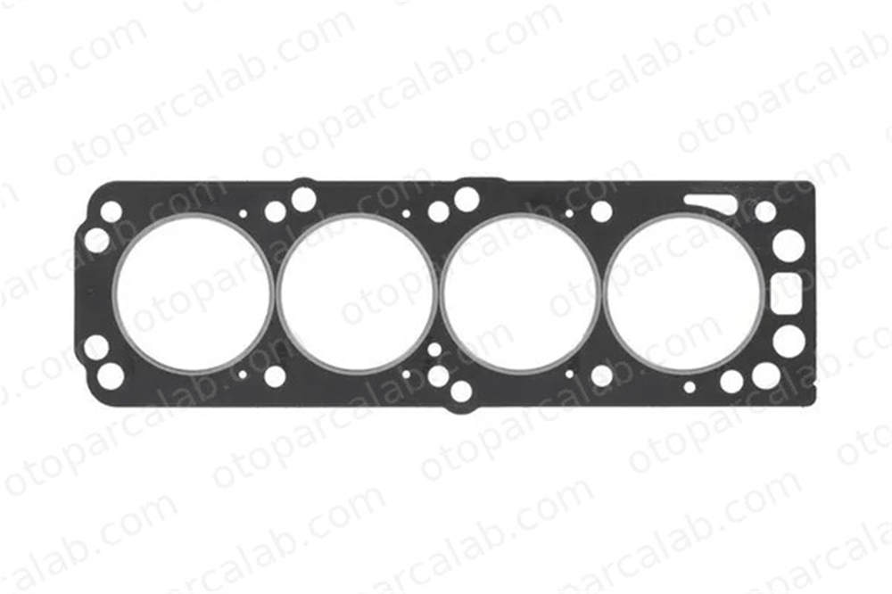 COTECH 62447205 Silindir Kapak Contası OPEL ASTRA F ASTRA F Station wagon 5607425 607449