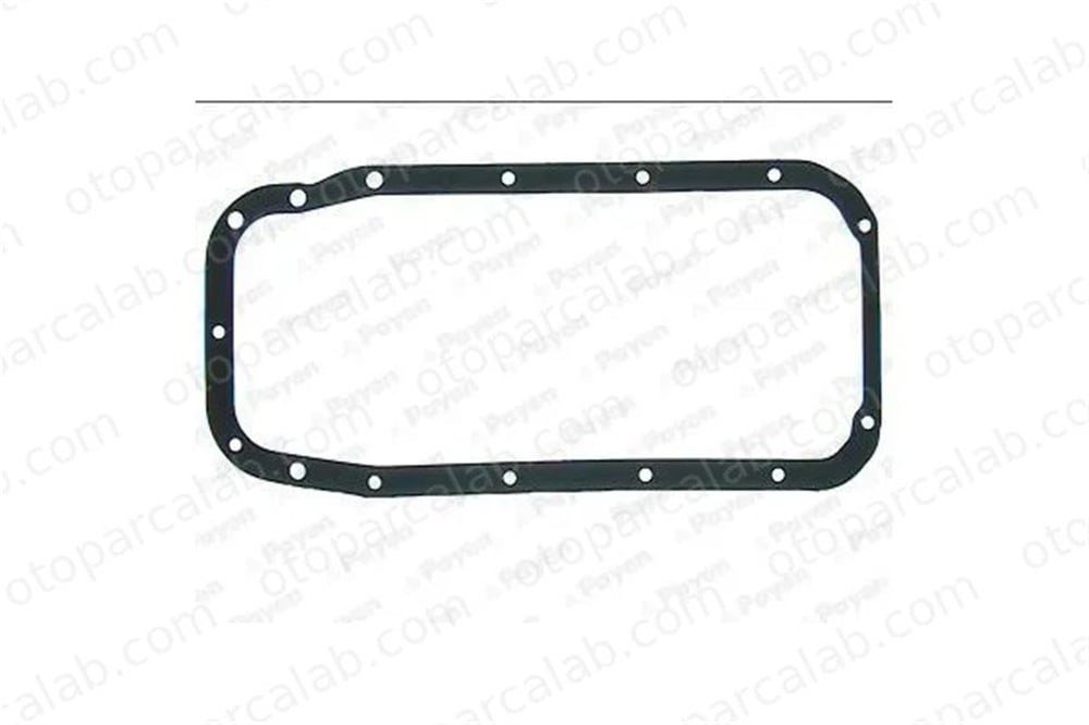 COTECH 62447265 Karter Contası OPEL CORSA A Hatchback ASTRA F 652577 652589