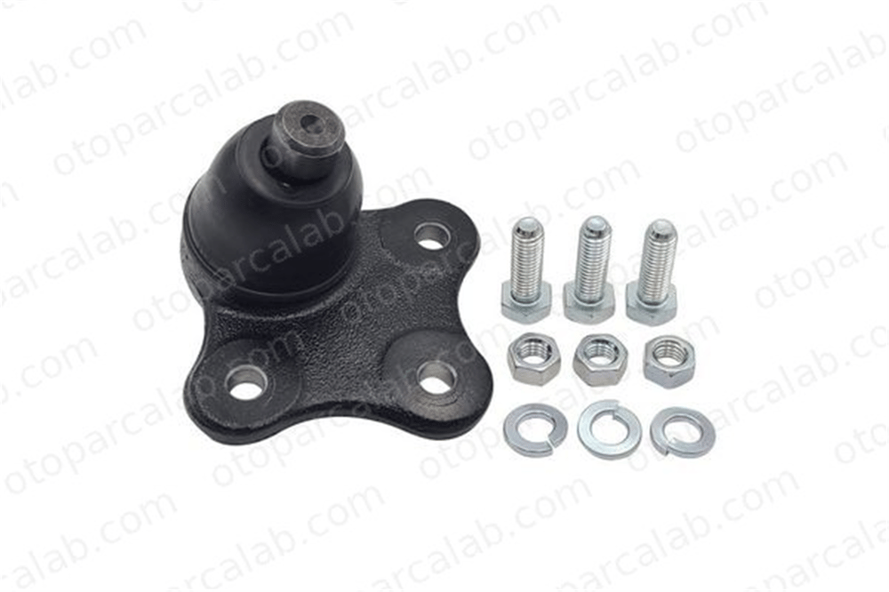 CTR CB0082 Rotil Alt Sağ veya Sol ALFA ROMEO MITO FIAT GRANDE PUNTO 51783057 51783056