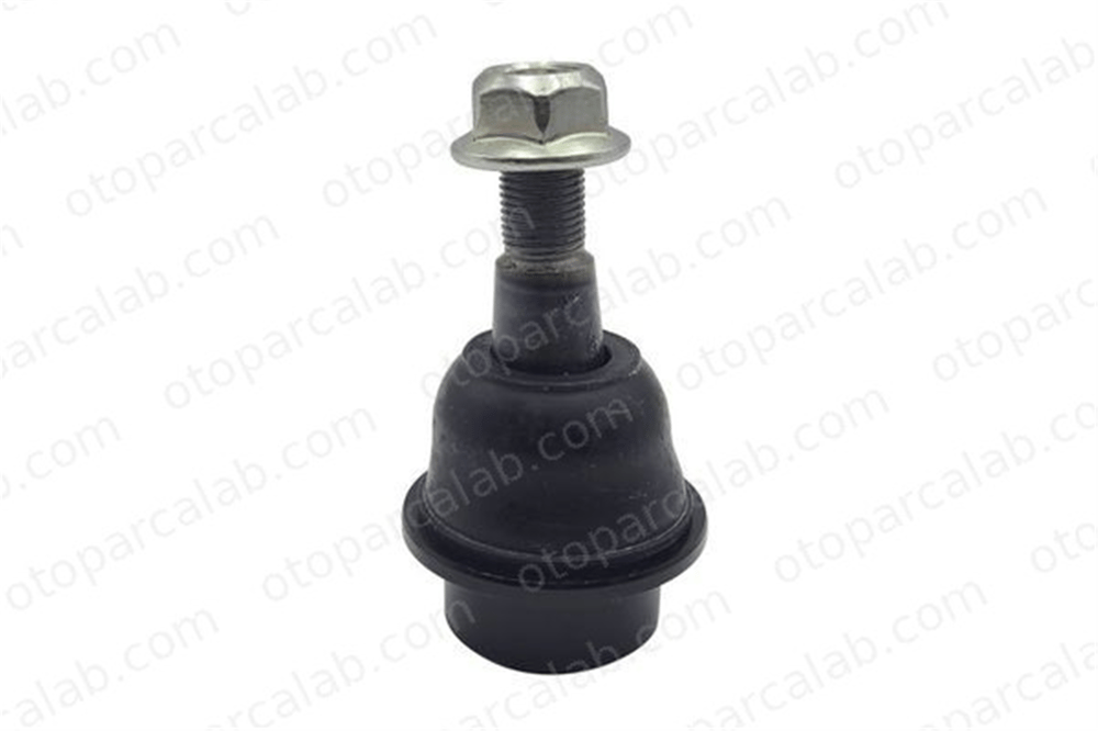 CTR CB0085 Rotil Alt Sağ veya Sol CHEVROLET TAHOE CADILLAC ESCALADE 20869200 12475478