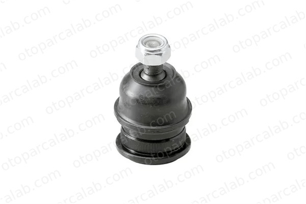 CTR CB0186 Rotil Alt Sağ veya Sol VOLVO V40 Station wagon S40 I 5450338A00 545002C602DS