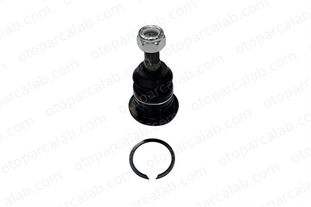 CTR CB0406 Rotil Üst Sağ veya Sol TOYOTA HILUX VII Pick-up HILUX VIII Pick-up 4331009015 4331009017