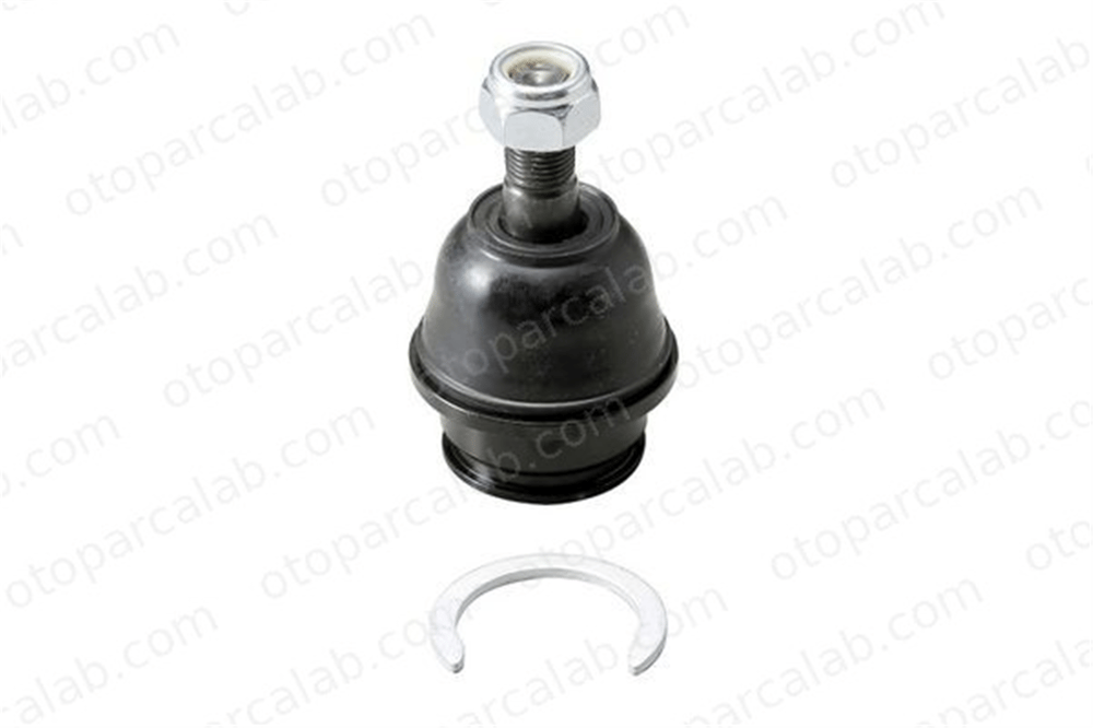 CTR CB0408 Rotil Alt Sağ veya Sol TOYOTA HILUX VII Pick-up HILUX VIII Pick-up 4333009510 4333009295