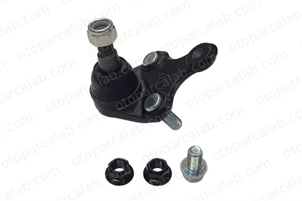 CTR CB0418 Rotil Alt Sağ veya Sol TOYOTA CAMRY AURIS 4333019245 4333009630