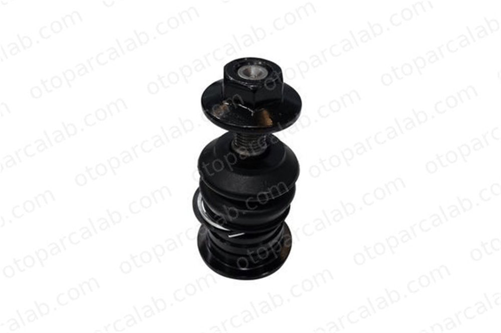 CTR CB0442 Rotil Üst Sağ veya Sol LEXUS GS IS II 4861039125 4331039135