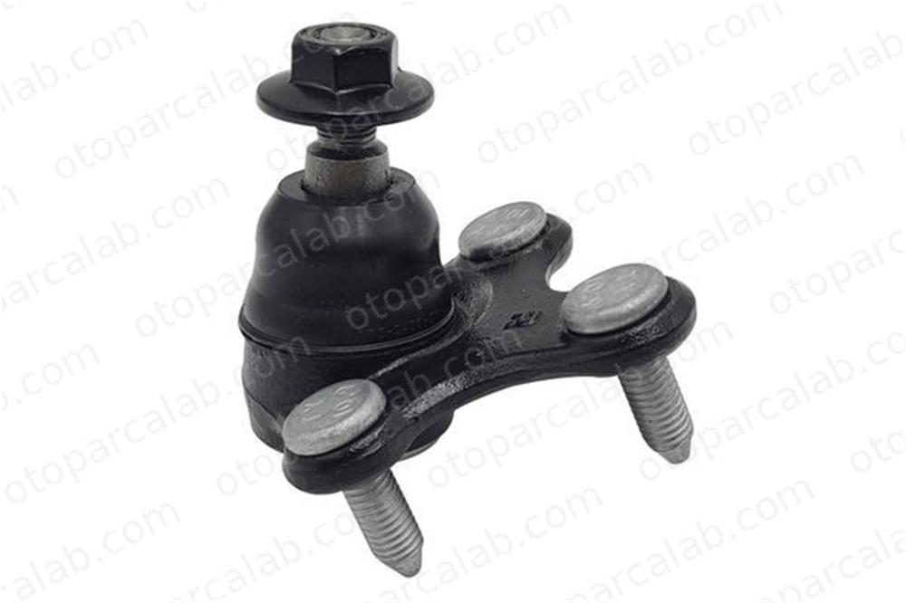 CTR CB0456R Rotil Alt Sağ SEAT LEON VW GOLF VII 5Q0407366A 5Q0407366D
