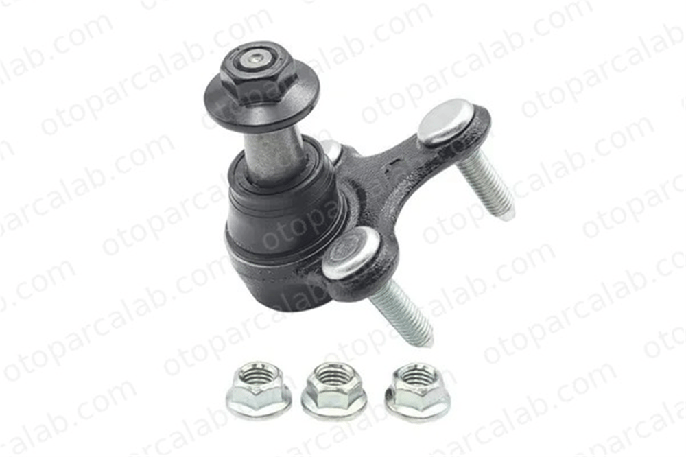 CTR CB0457L Rotil Alt Sol SEAT LEON VW GOLF VII 3C0407365A 3C0407365B