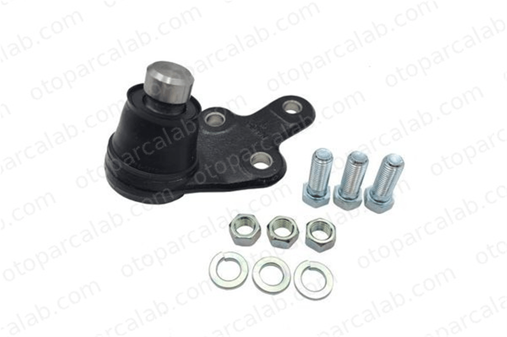 CTR CB0470R Rotil Alt Sağ FORD FOCUS III FOCUS III Turnier CV6Z3078B F1FZ3078A