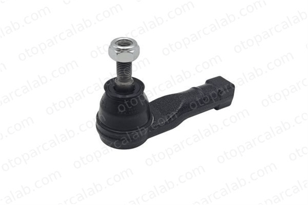CTR CE0517 Rotil Alt Sağ veya Sol RENAULT CLIO II KANGOO Express 48520AX602 4852000QAP