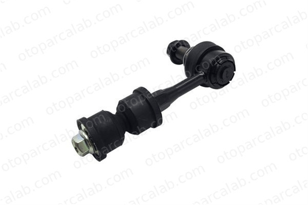 CTR CL0614 Viraj Demir Askı Rotu Arka Sağ veya Sol TOYOTA AVENSIS Sedan AVENSIS Station wagon 48830 4883005030