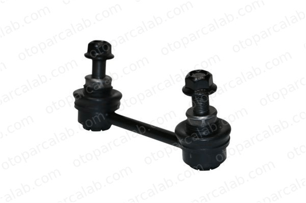 CTR CL0632R Denge Kolu Arka Sağ veya Sol LEXUS RX RC 488020E010 4880248010
