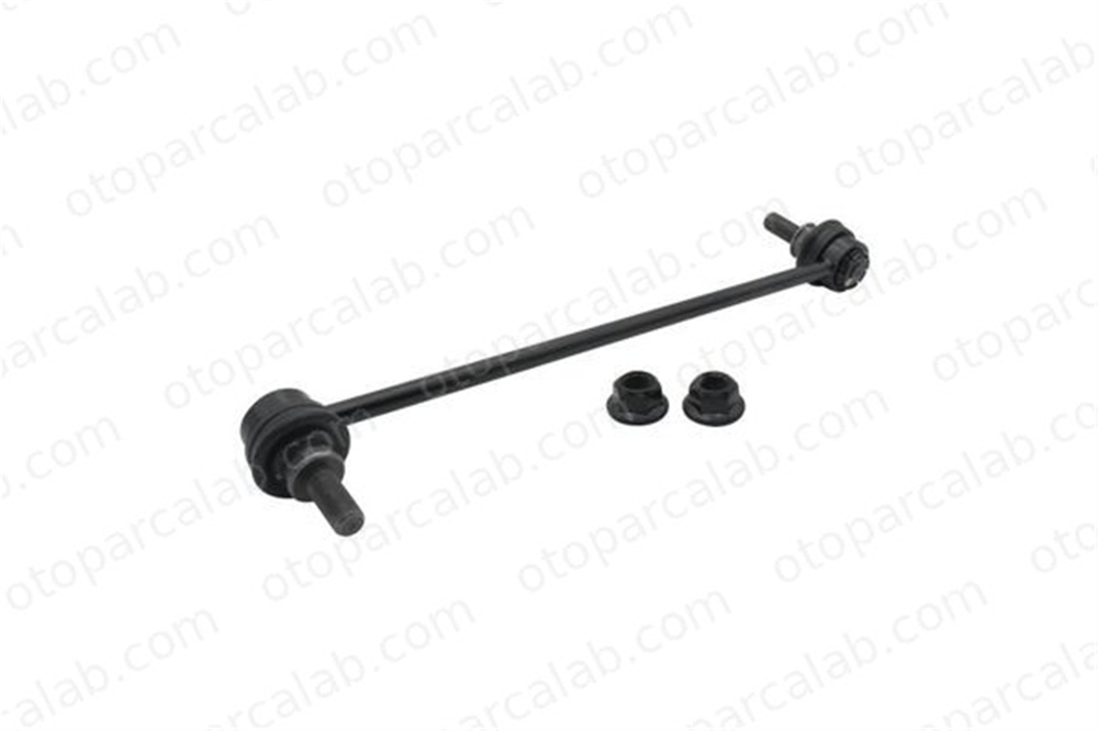 CTR CL0639 Viraj Demir Askı Rotu Ön Sağ veya Sol TOYOTA COROLLA Sedan LEXUS UX 4882047040 48820F4010