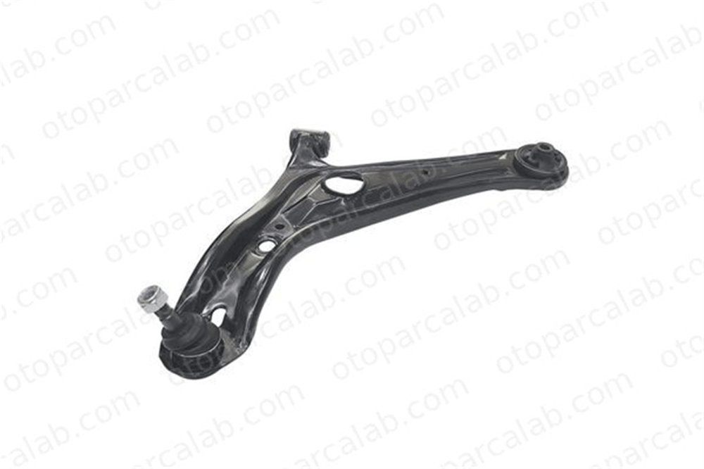 CTR CQ0299L Salıncak Ön Alt Sol TOYOTA YARIS VERSO YARIS 4806959035 4806909010