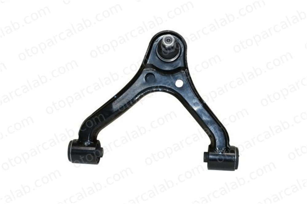 CTR CQ0314L Salıncak Ön Üst Sol TOYOTA HILUX VII Pick-up HILUX VIII Pick-up 486300K010 4863004010