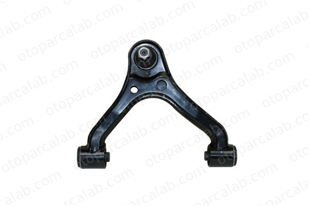 CTR CQ0314R Salıncak Ön Üst Sağ TOYOTA HILUX VII Pick-up HILUX VIII Pick-up 486100K010 4861004010