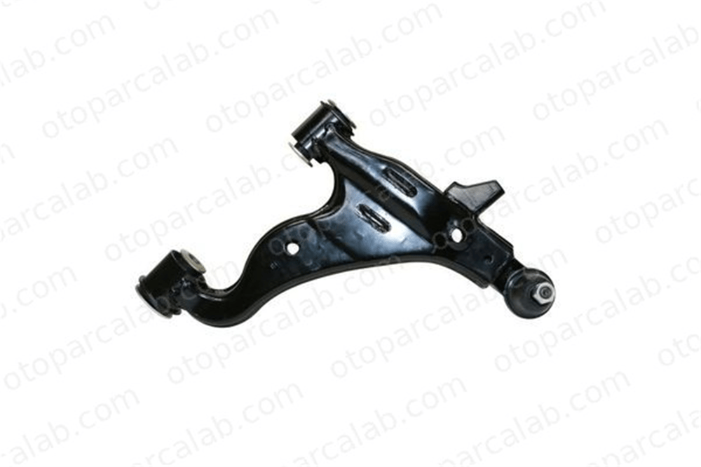 CTR CQ0317L Salıncak Ön Alt Sol TOYOTA HILUX VII Pick-up HILUX VIII Pick-up 480690K010