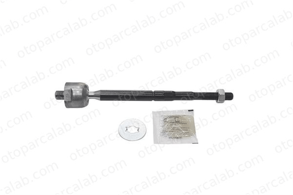 CTR CR0623 Rot Mili Sağ veya Sol TOYOTA YARIS VERSO YARIS 4550359045 4550352010