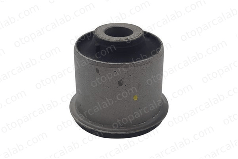 CTR GV0067 Salıncak Burcu Arka Alt Sağ veya Sol HYUNDAI SANTA FÉ II SONATA V 553422P000 553423K000