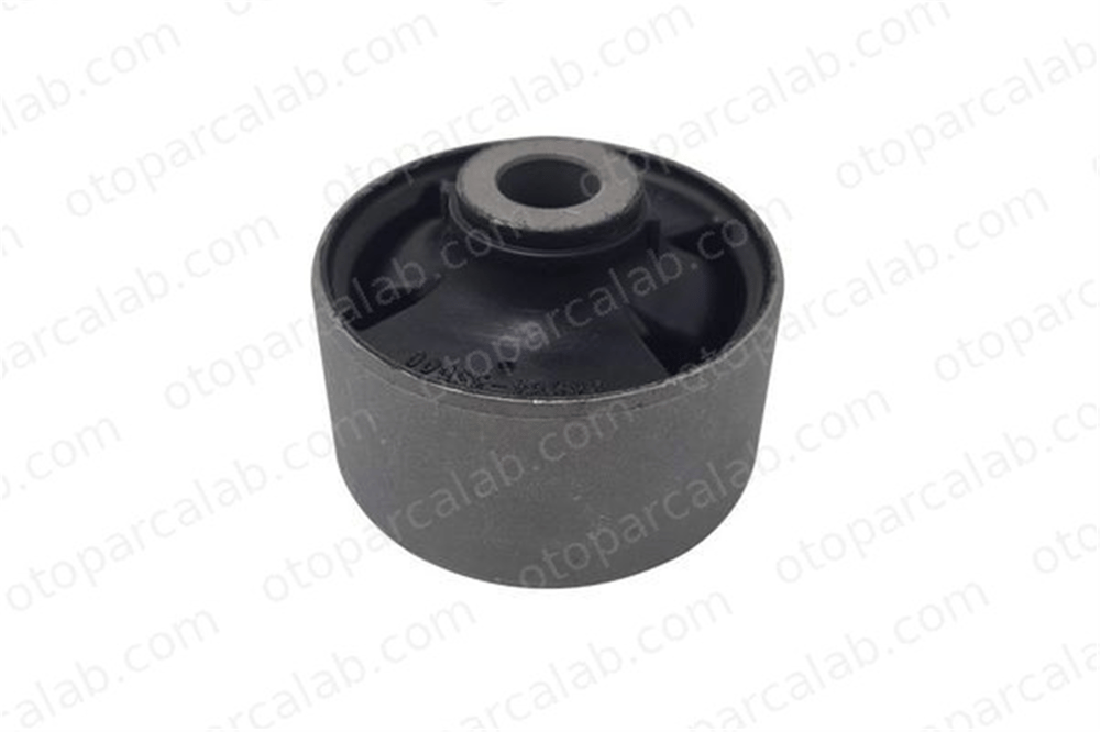 CTR GV0072 Salıncak Burcu Arka Alt Sağ veya Sol HYUNDAI SANTA FÉ III KIA SORENTO II 545842T000 545842W000