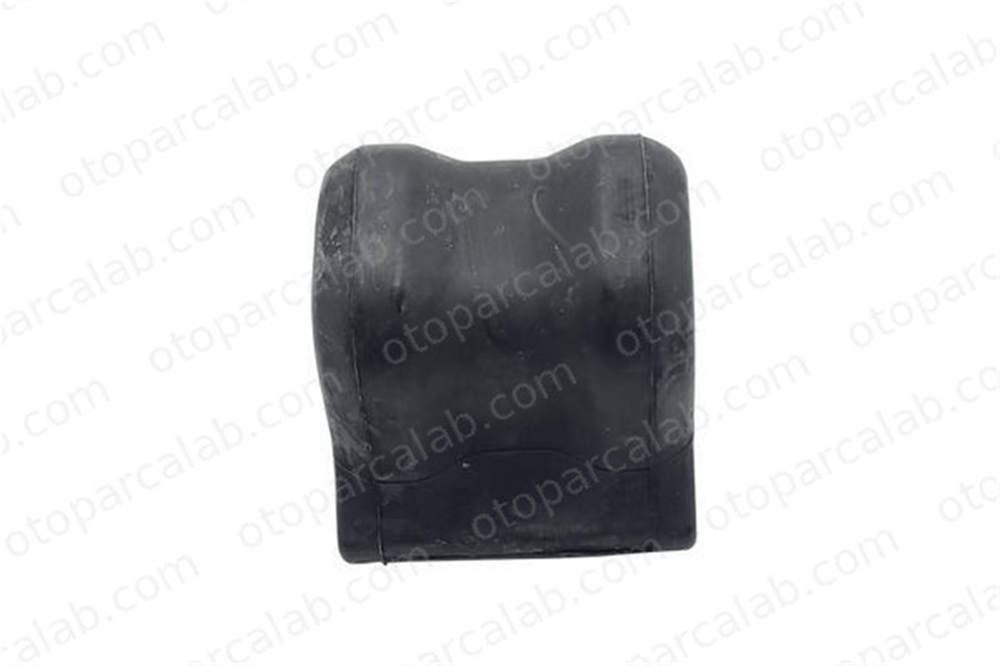 CTR GV0573 Viraj Demir Lastiği Ön HYUNDAI SANTA FÉ III KIA RIO III 548131W100