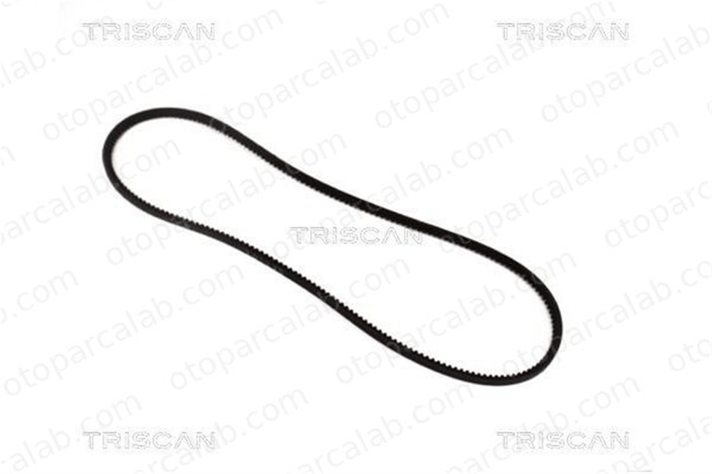 DAYCO 10A0940C Vantilatör Kayışı LADA NIVA SUV OPEL VECTRA A 7617420 6376167