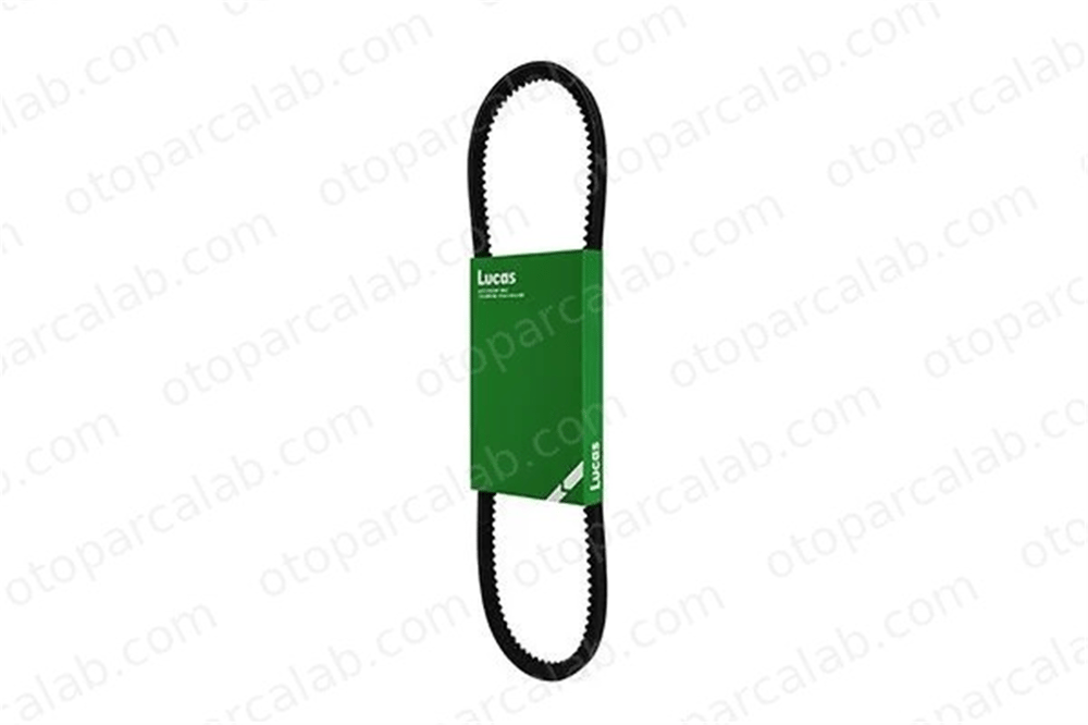 DAYCO 10A1075 Vantilatör Kayışı MITSUBISHI L200 VW TRANSPORTER T3 Minibüs/Otobüs 70TF6620AA 6121708701