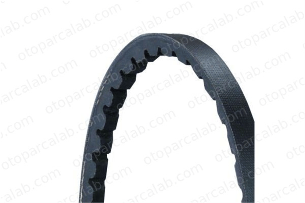 DAYCO 10A1375HD Vantilatör Kayışı MAN M 2000 L M 2000 M 6580430136 1195572