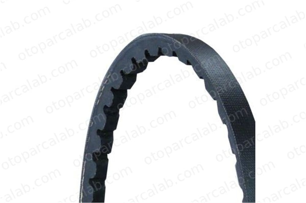 DAYCO 10A1500HD Vantilatör Kayışı MAN E2000 F2000 6580721411 06580721411
