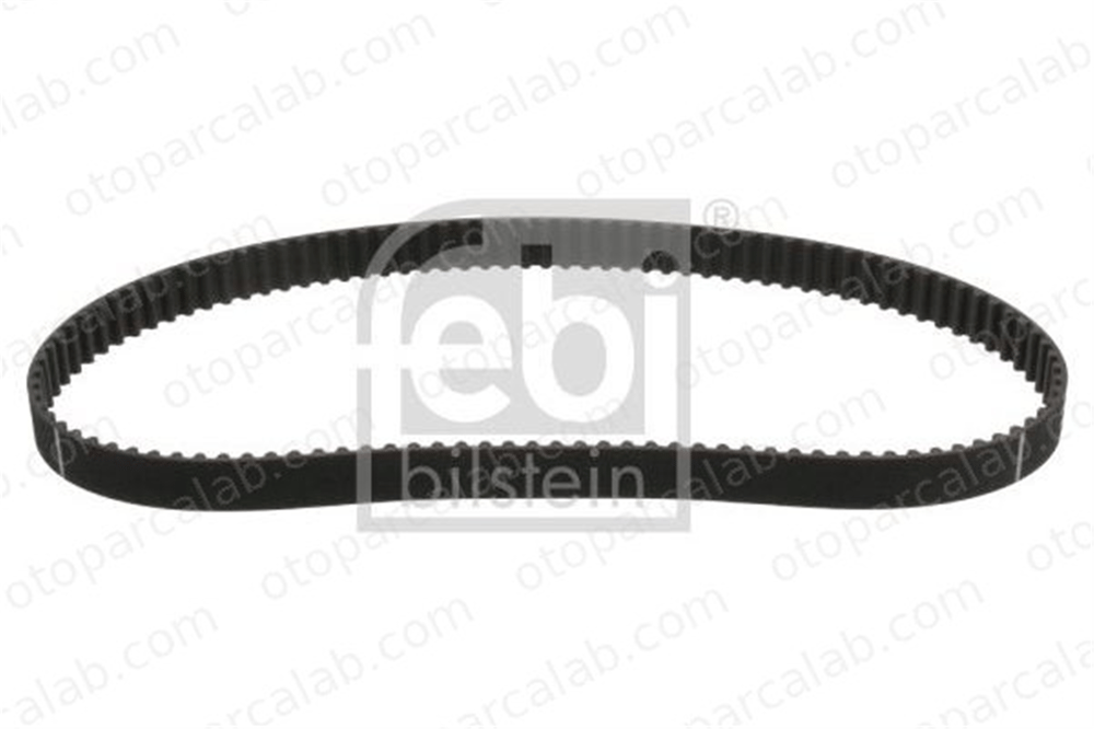 DAYCO 111SP254H Triger Kayışı HYUNDAI LANTRA II Station wagon NISSAN PRIMERA 130282J685 2431223001