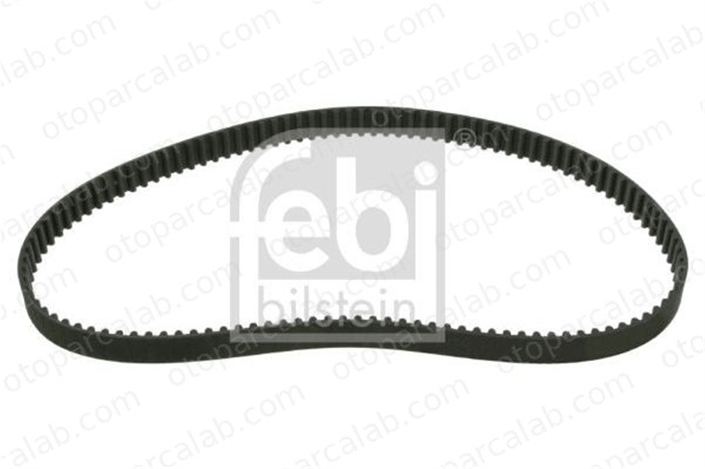 DAYCO 117SHP+210H Triger Kayışı TOYOTA COROLLA CARINA E VI 1356809020 1356816040