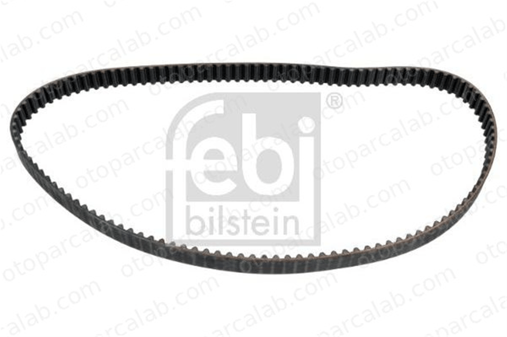 DAYCO 117SP+220H Triger Kayışı FORD FIESTA VI C-MAX II 1004297 1004299