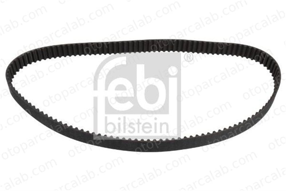 DAYCO 123SP280H Triger Kayışı HYUNDAI TUCSON MATRIX 2431227000 2431227250