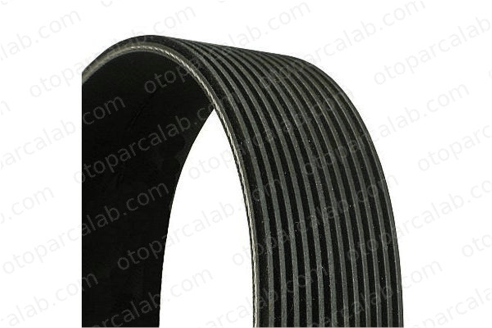 DAYCO 12PK2140HD Vantilatör Kayışı SETRA Series 400 5429970192 5001858456