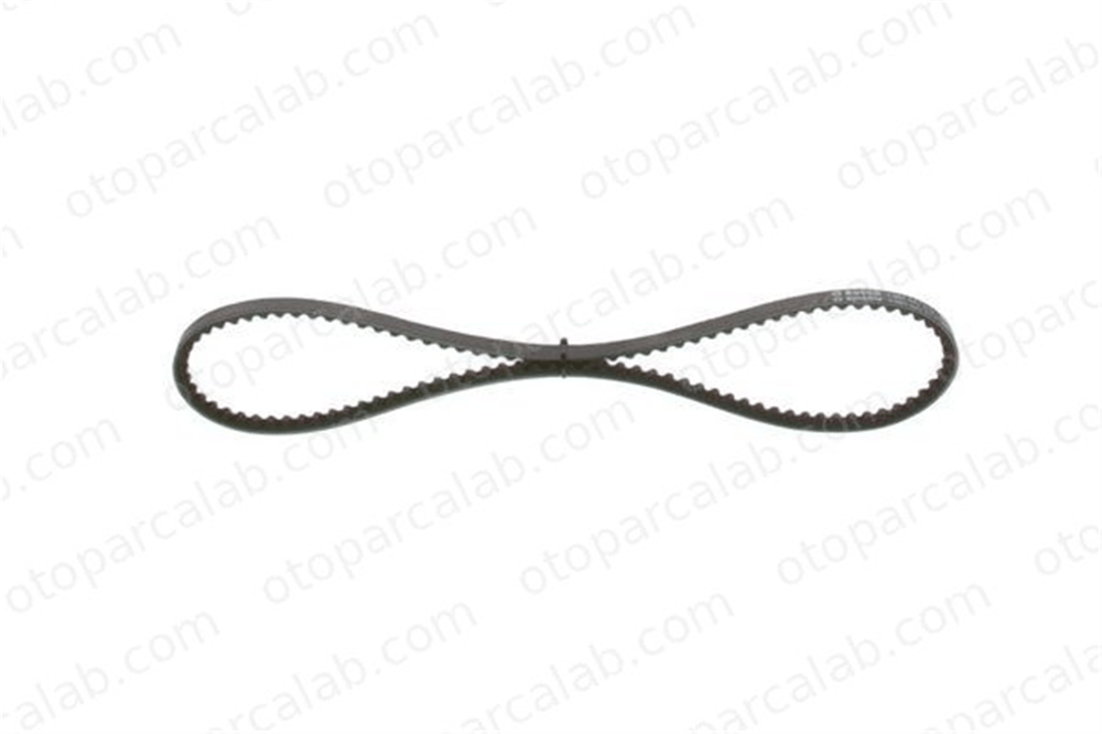 DAYCO 13A0900HD Vantilatör Kayışı MERCEDES-BENZ 123 Sedan 123 T-Model A0029973592 11231717016