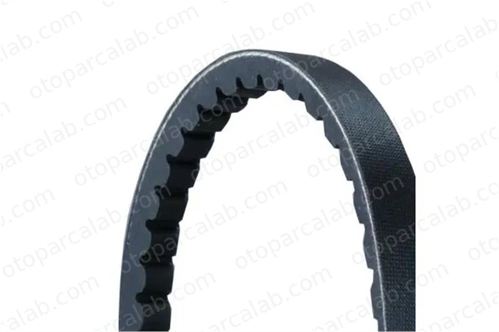 DAYCO 13A1525C Vantilatör Kayışı ISUZU TROOPER II OPEL MONTEREY A 4176054 82PF10N003AA