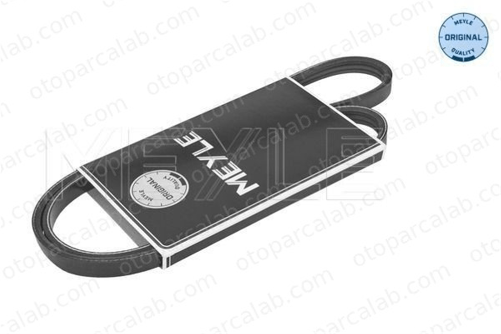 DAYCO 3PK0915 Vantilatör Kayışı FIAT TIPO LANCIA Y 71719398 46787905