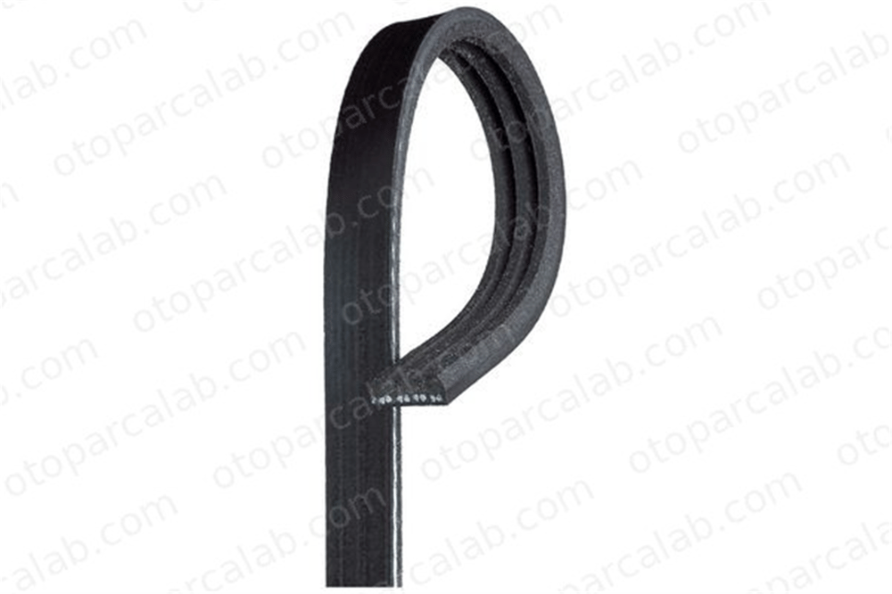 DAYCO 3PK1090 Vantilatör Kayışı HONDA LEGEND I ROVER 800 3PK1090 31110PH7013