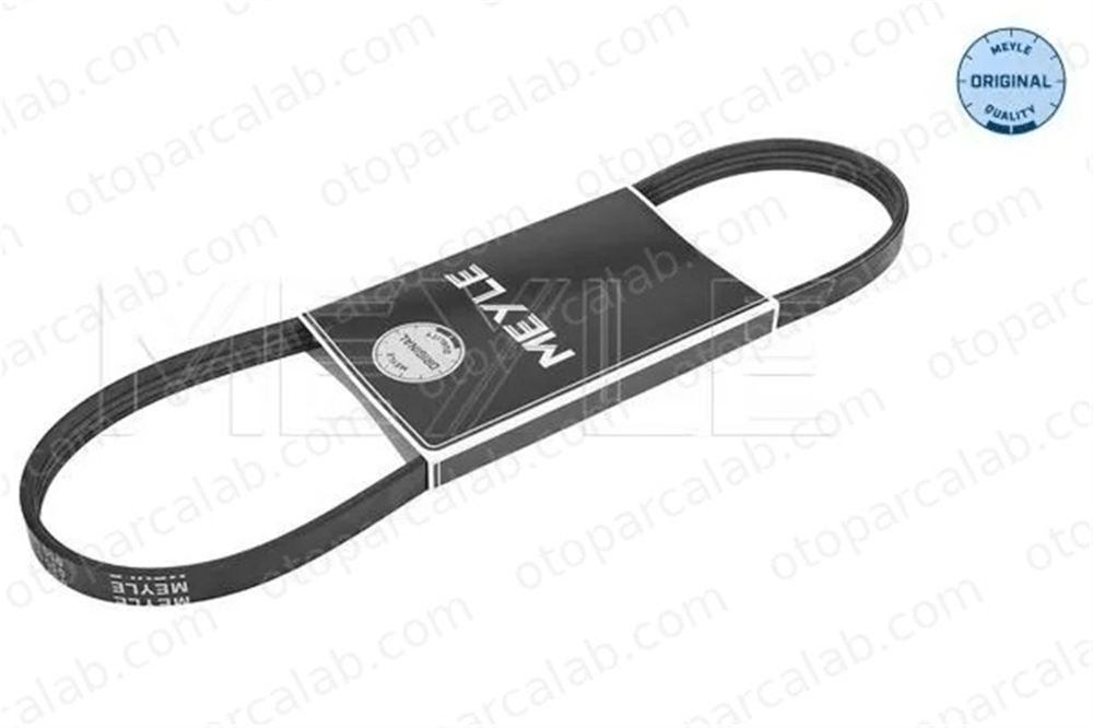 DAYCO 4PK0885 Vantilatör Kayışı MAZDA 323 III Hatchback FIAT TIPO 34903137B 53903137A