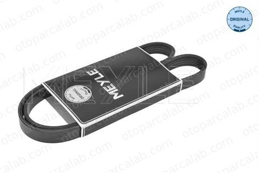 DAYCO 5PK0884HD Vantilatör Kayışı FIAT FIORINO Kasa/büyük limuzin TOYOTA COROLLA 7700733788 1402334