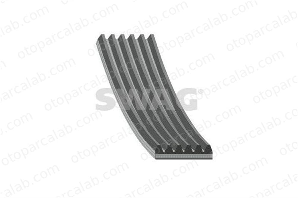 DAYCO 6DPK2217 Vantilatör Kayışı MERCEDES-BENZ SPRINTER 3,5-t Minibüs/Otobüs SPRINTER 3,5-t Panelvan/Van A0039933396 39933396