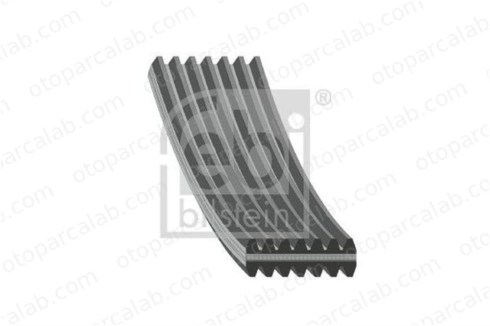 DAYCO 7DPK2074 Vantilatör Kayışı VW TOUAREG PORSCHE CAYENNE 22145933P 022145933P