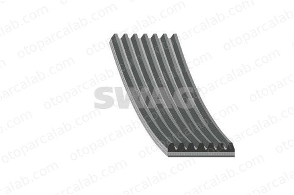 DAYCO 7PK1575 Vantilatör Kayışı RENAULT CLIO IV CLIO IV Grandtour 117209058R ERR5911