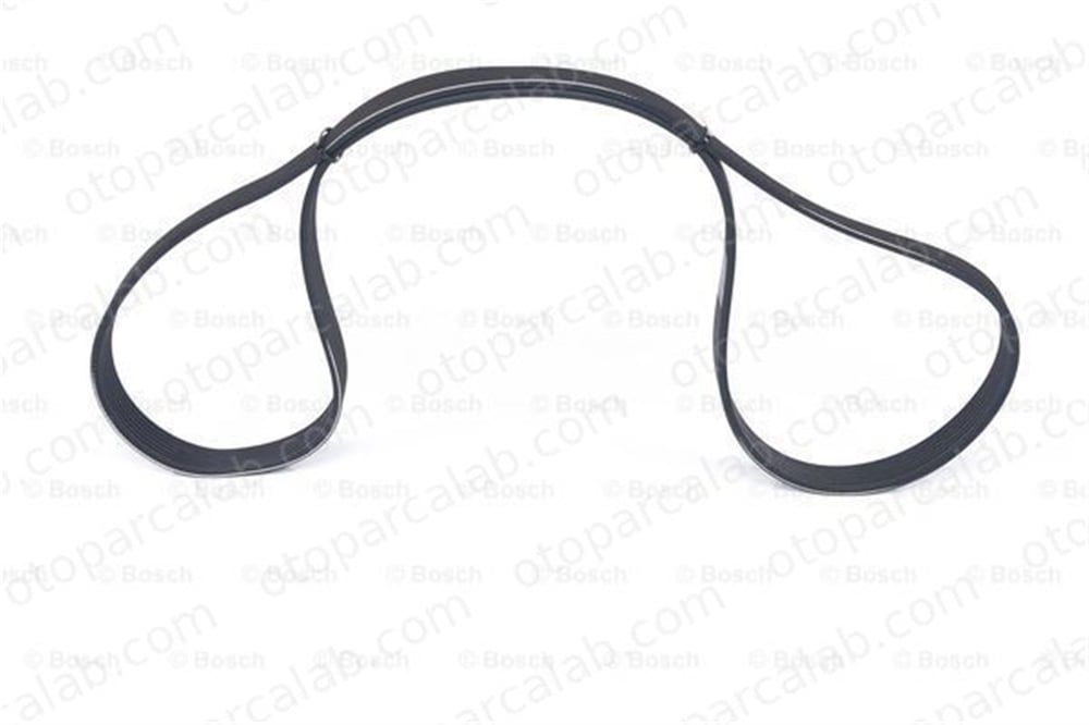DAYCO 7PK1597SHD Vantilatör Kayışı SEAT IBIZA II CORDOBA 90916 32145933T